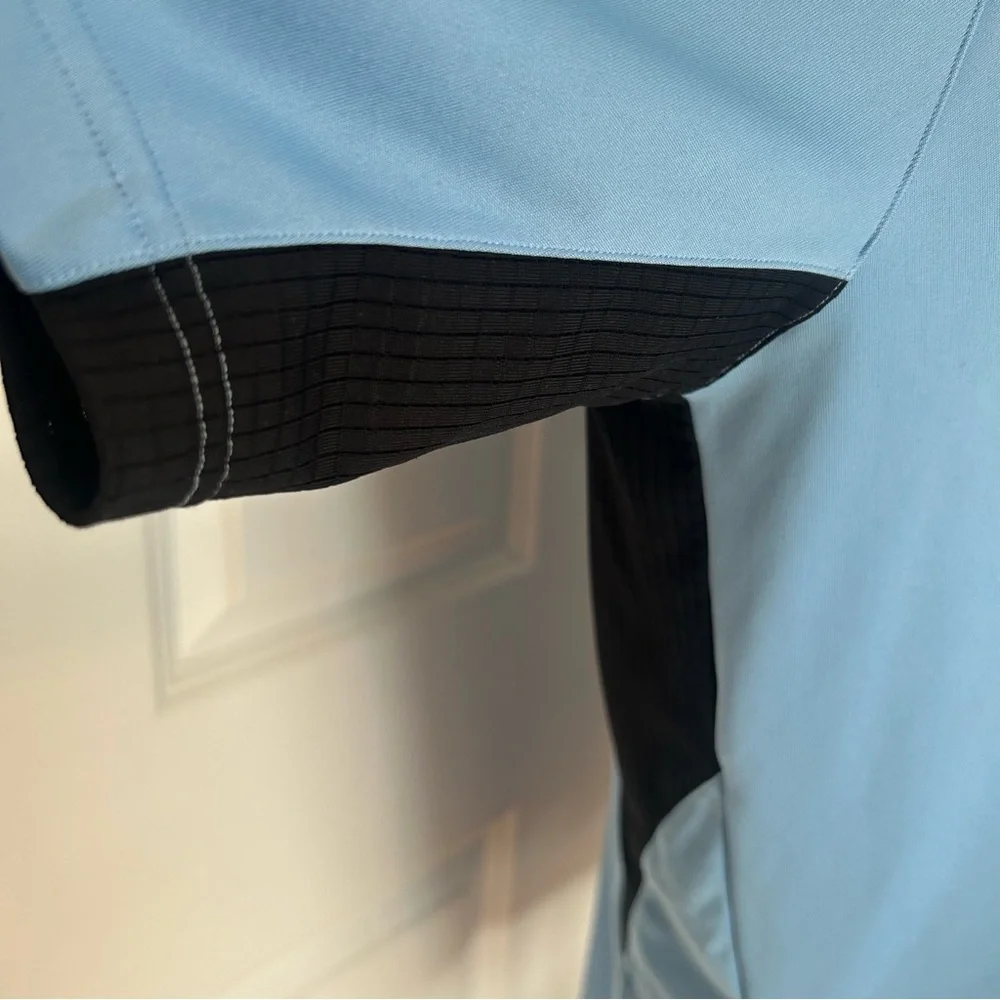 Under Armour Men’s Heatgear Polo Shirt - Picture 3 of 7